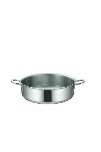 未使用保管品 有田焼 松右衛門 キャセロール 新生活 テーブル