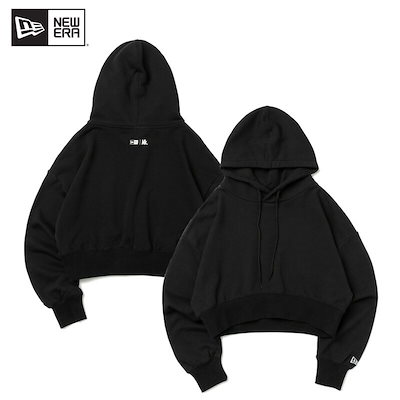 使用期間10ヶ月 REFAGE ノンフロン冷凍冷蔵庫 説明書・保証書付 【公式