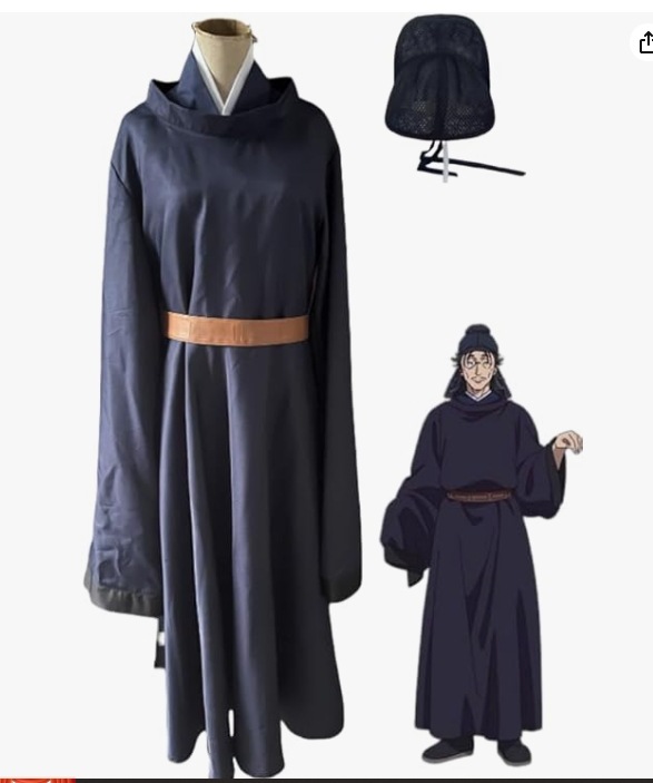 ウィッグ 靴追加可 実物撮影！薬屋のひとりごと 漢羅漢 コスプレ衣装