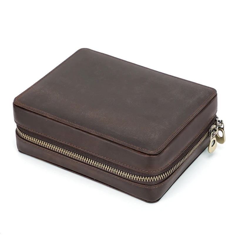 まとめ）TANOSEE 3WAYOAビジネスバッグ 15.6型ワイド 1個 [x3セット]