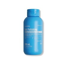 【新品最安値】CONAPIDIL Gel Polishing洗顔料 ２本セット 楽天市場】≪591mL×2本セット≫【Cetaphil】セタフィル
