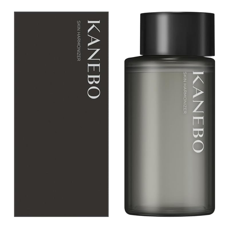 KANEBO(カネボウ) スキン ハーモナイザー