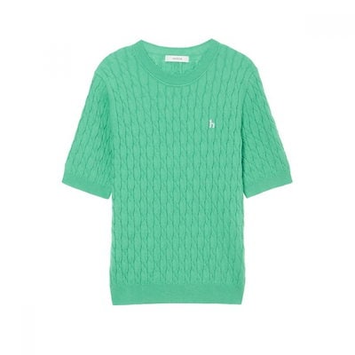 福島長二郎F4号油彩板に描いています 【公式通販】