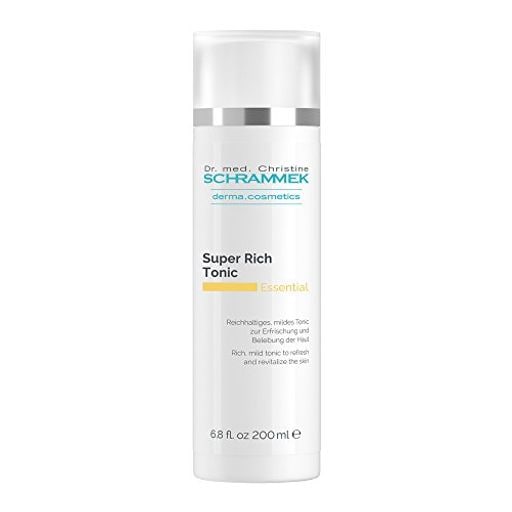 スーパーリッチトニック 200ML