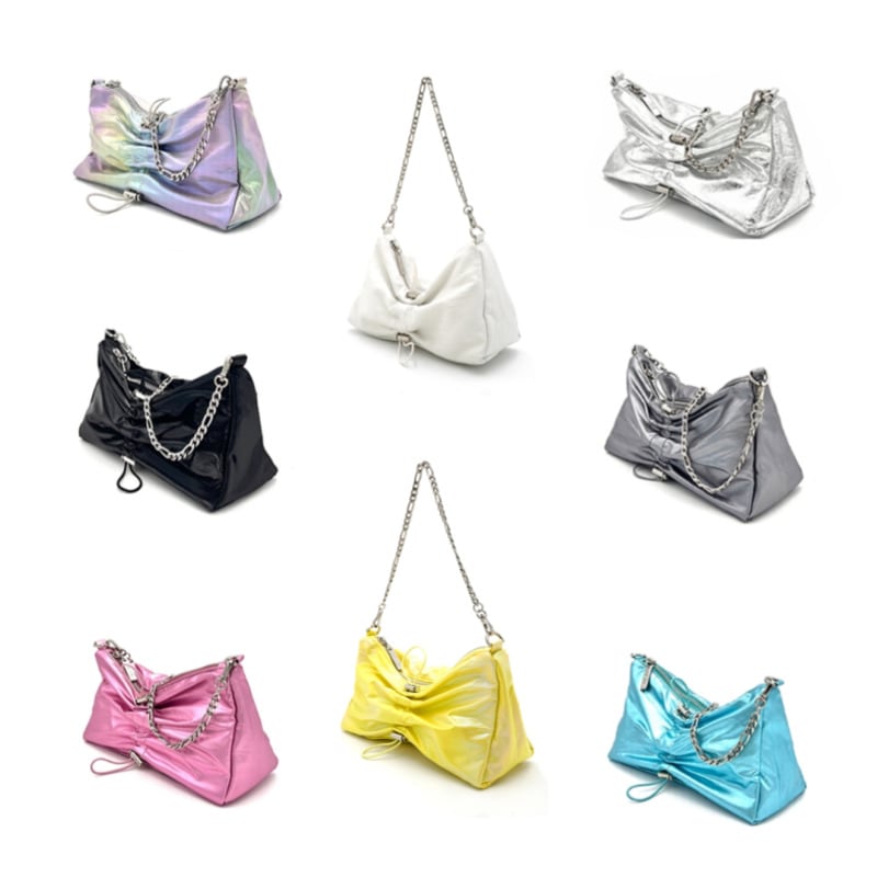Y.13 Sierra Bag