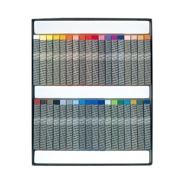 （まとめ）専門家パス PTA-36D 36色[x2セット]