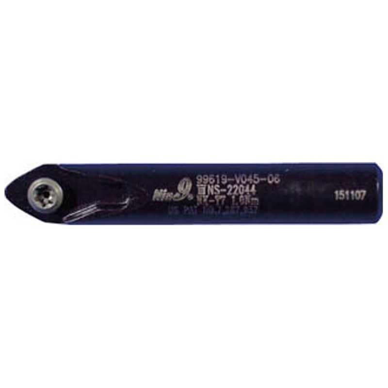 ムラキ 刻印カッター ホルダー 99619V04506