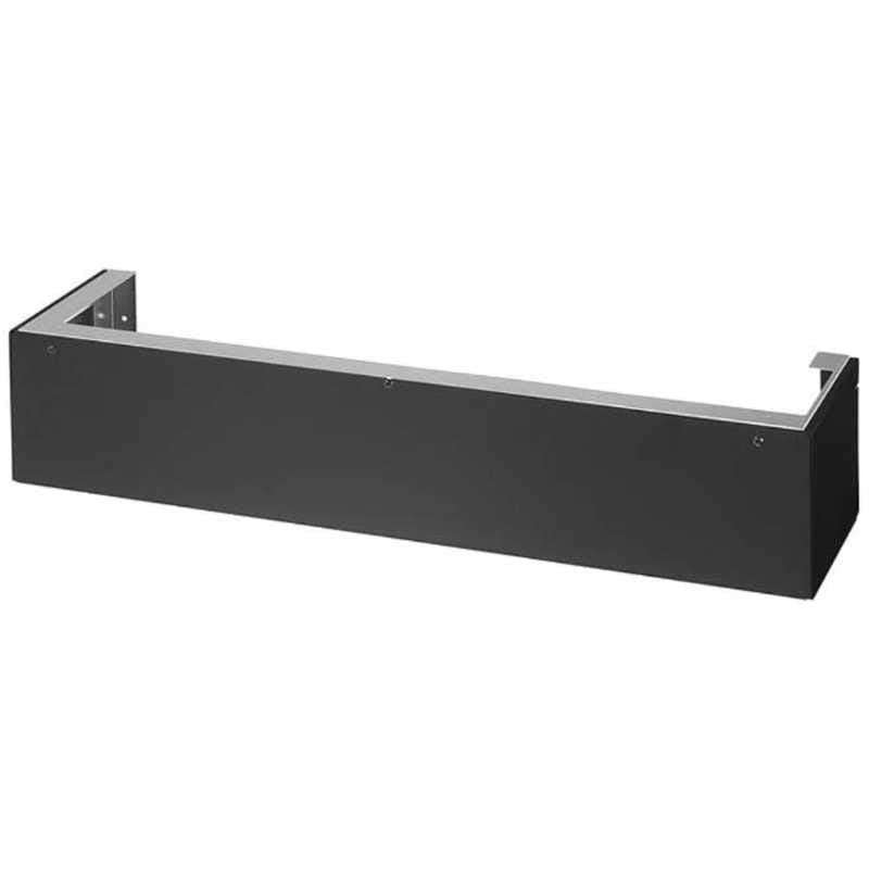 三菱　MITSUBISHI　床置きエアコン用置き台　MAC-311TD