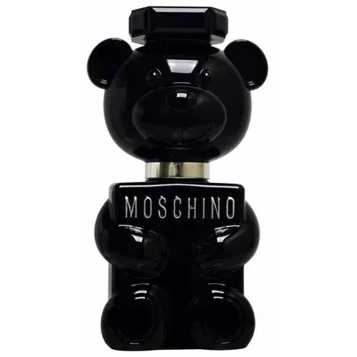 【人気香水1本無料】モスキーノ トイ ボーイ 30ml モスキーノ/香水/フレグランス/オードパルファム/メンズ(男性用)/モス キーノ がおくる トイ・ボーイ【フレグランス ブランド
