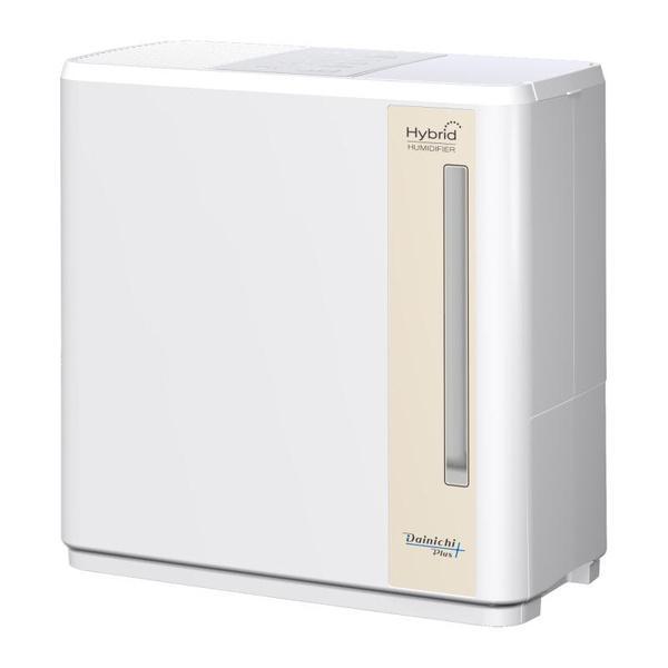 まとめ) ダイニチ工業 加湿器用キャスターH090700 1パック(5個) 〔×10