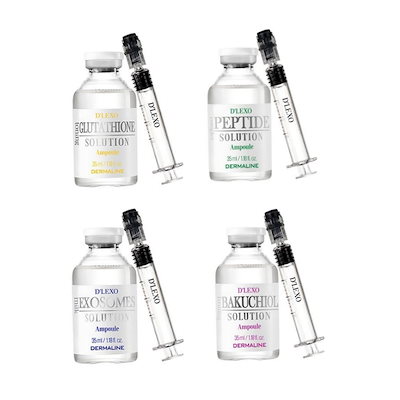 高品質❣️貴重‼️ミャンマー産A貨翡翠 上品な清新のバングル 鑑定書