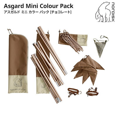 ♥翡翠風 ガラス 茶碗 桐箱付き 古玩 骨董品 中国 【公式通販】