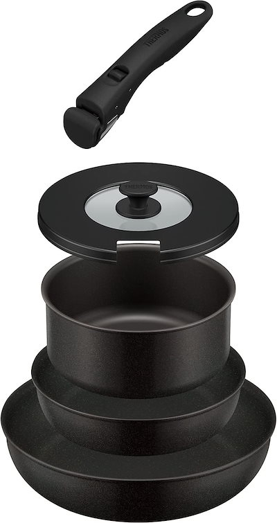 チベット密教法具 古銅鍍金 五鈷杵摘み 香炉 V 8598