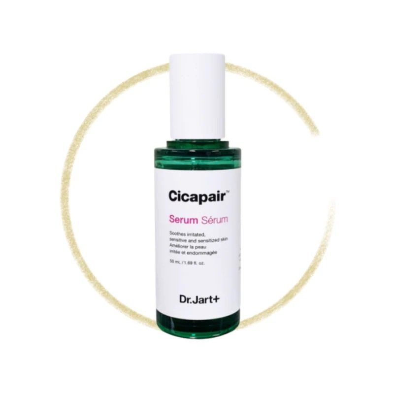 2世代シカペアセラム 50mL