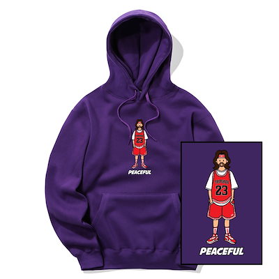 下剋上球児 犬塚翔 グッズ セット 【公式通販】