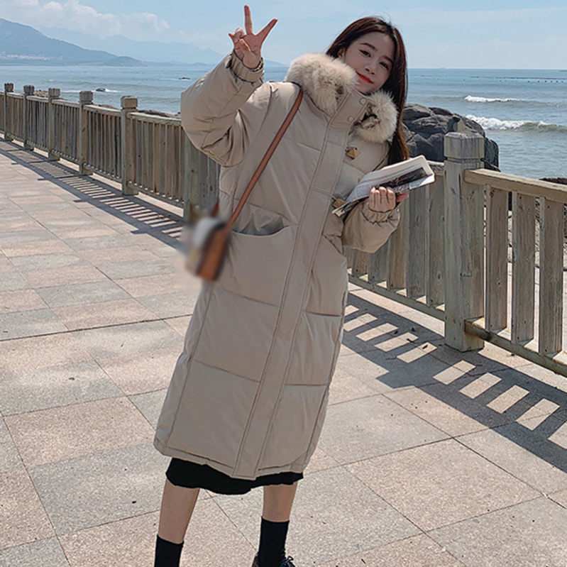 ロング丈 中綿 ダウンジャケット レディース ダウンコート アウター コート 防寒 秋冬 レディースコート エコダウン ショート 暖かい ボリューム フード ポケット 付き 防風 軽量 ミセス 大きい