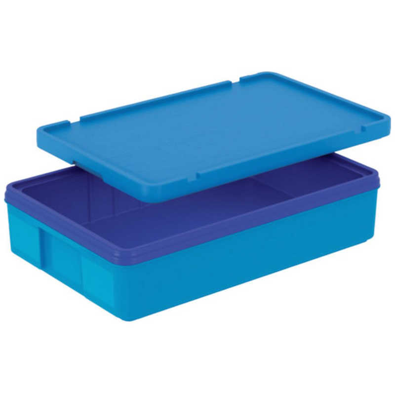 三甲　サンコー 保冷ボックス 202470 サンコールドボックス＃24-2(本体)　20247000BL504