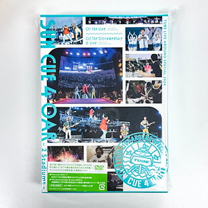 Qoo10] 満州アーカイブス「満州ニュース映画」第4 : DVD・Blu-ray