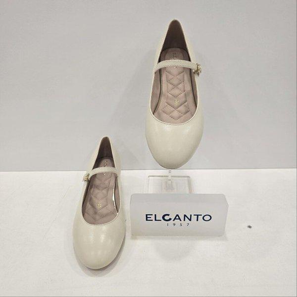 クラシックメリージェーンパンプス LCHSWDHH28U513 39 JE2 JJ