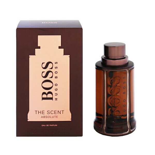 ザ セント アブソリュート EDP SP 100ml
