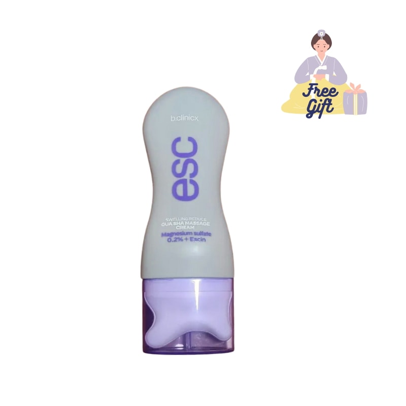 マグネシウムプラス エスシン ボディ カッサ マッサージクリーム 150ml 単品　または　セット（ミスト50ml付）　ボディーケア/かっさ/マッサージクリーム/保湿ケア/ふくらはぎ