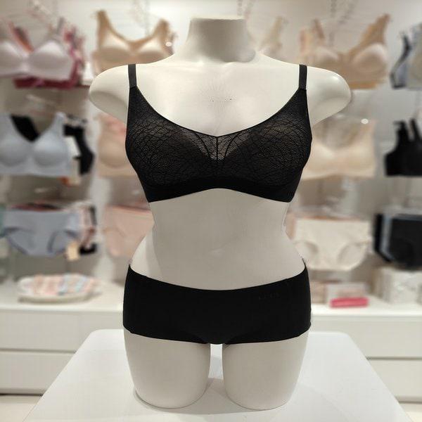 ウェーブレースシームレスブラセット_s