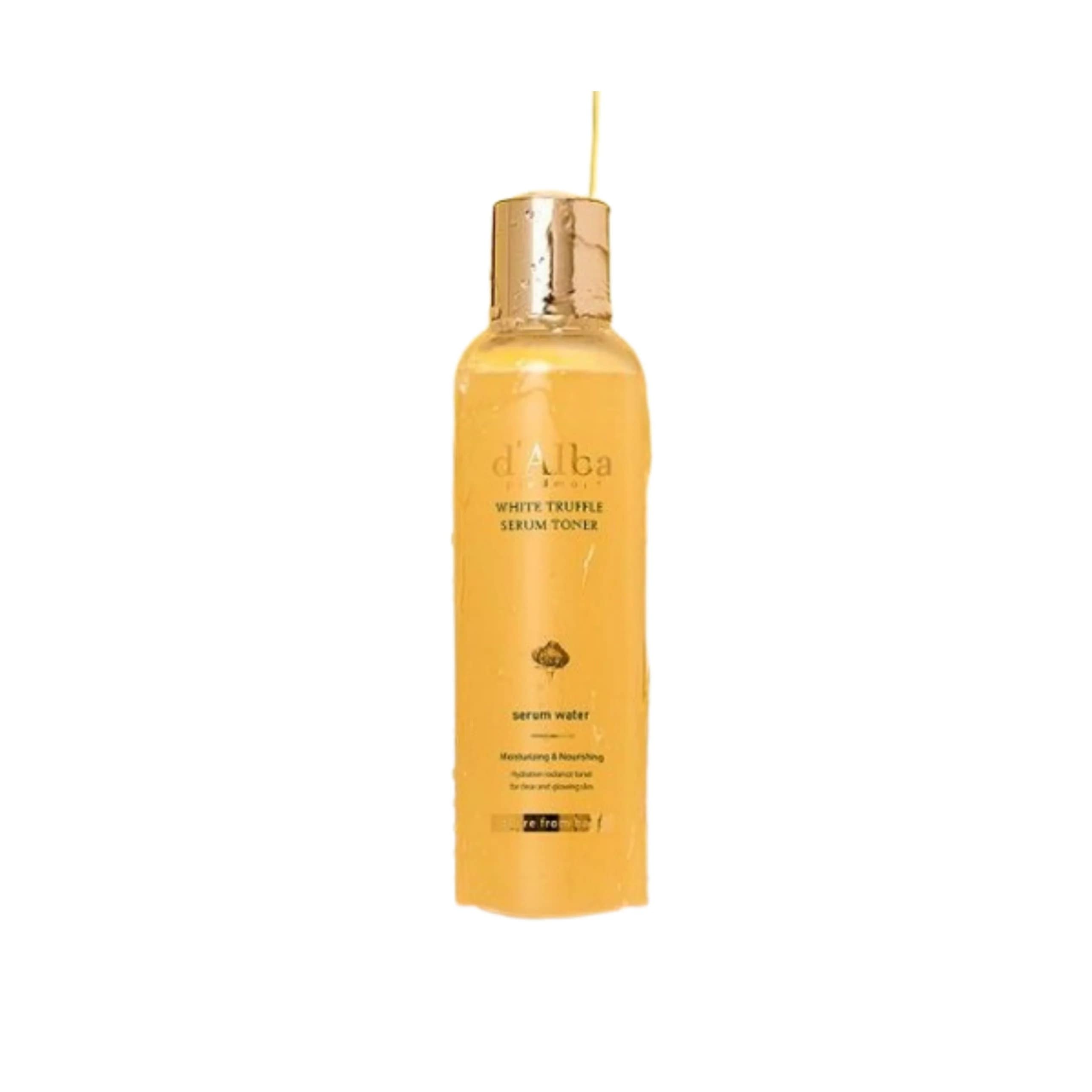 [24FW/New] (ホシpick)ビタセラム 水分トナー 180ml #低刺激 #Vegan