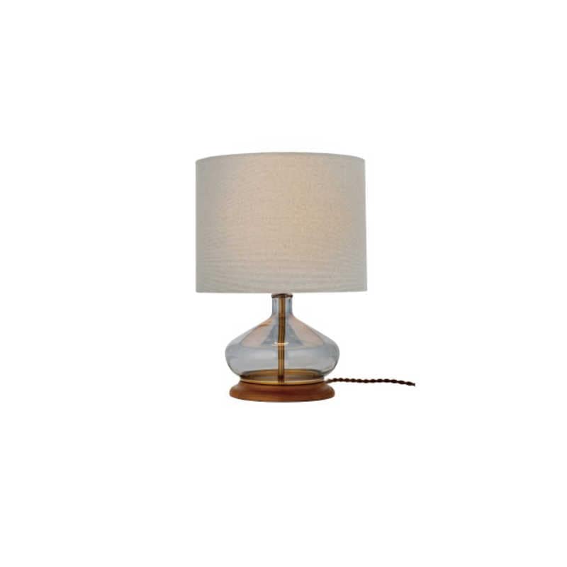 インターフォルム　スタンドライト Lorencio (ロレンシオ) 白熱電球(E26/60W)付 ［電球 /電球色］　LT-4149