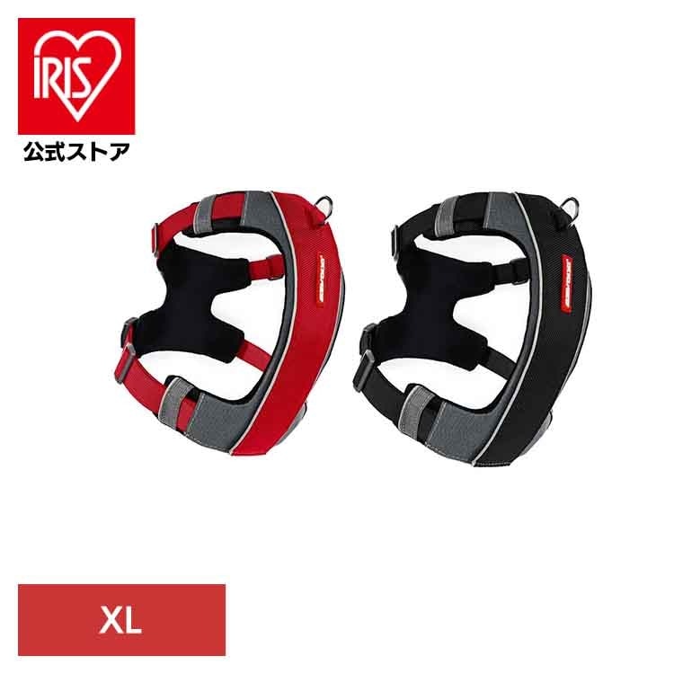 【人気商品】EZエックスリンクハーネス XL