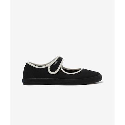 大場雅文作 山女魚アート画 作者サイン 【作品 額装裏】有り 制作