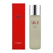 Qoo10] メナード イルネージュ ローション 130ml 化 : スキンケア