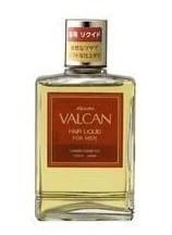 カネボウ カネボウ バルカン ヘアーリクイド（Ｌ）300ml