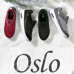 ◆送料無料◆ AkiiiClassic OSLO Series スニーカー/スリップオン/スポーツ/シューズ/パンプス/k-pop Star 韓国ファッション 靴