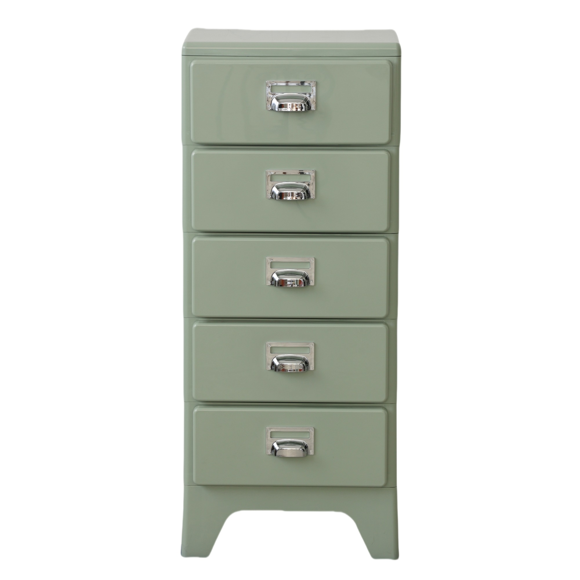 【現地発送.送.料.無.料！】チェスト 組立不要 5段 収納ケース 収納ボックス 引き出し プラスチック 丈夫なABS素材 2段/3段4段/5段 北欧風 レトロ風 おしゃれ お掃除ラク脚付き かわい