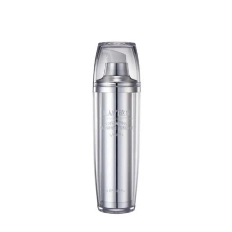 【大人気】韓国 コスメ/ ボリューマイジング ラディアンス ホワイト エッセンス 50ml/モイスチャー