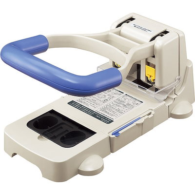 レア！希少！RUN DMC 90年代ヒップホップ シングルボックス10枚セット