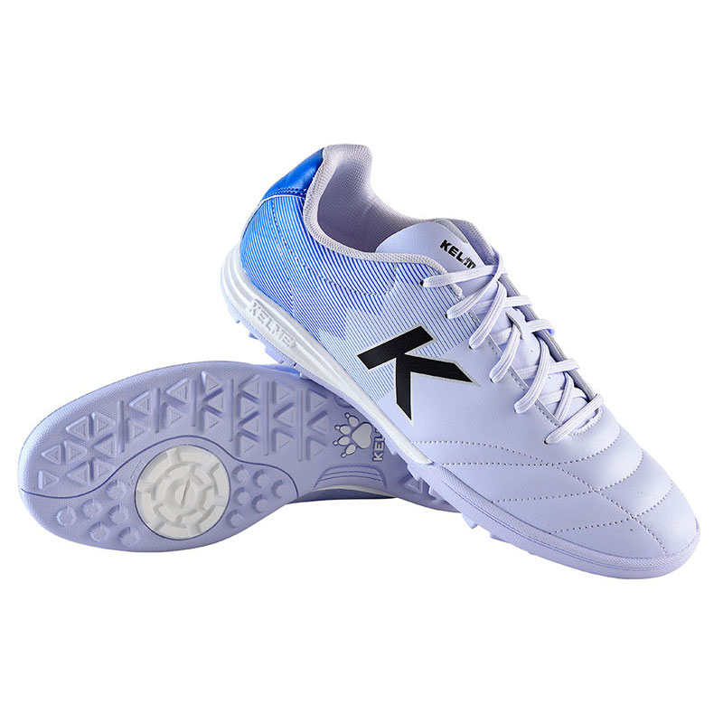 INSTINCT 2 TF サッカー・フットサル シューズ(メンズ) (8232ZX1104)