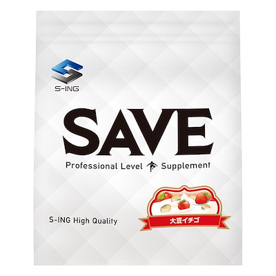 ADA T100s ステレオアンプ 【公式通販】