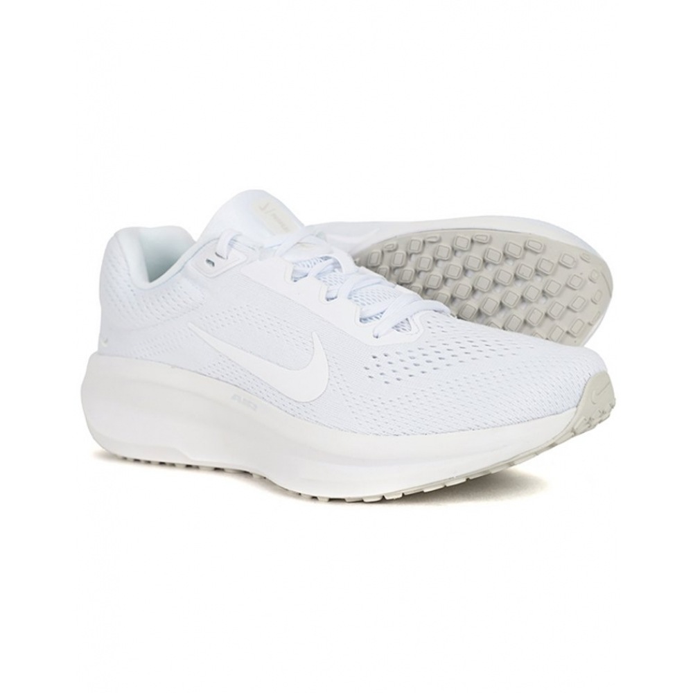 ナイキランニングシューズエアウィンフロー 11