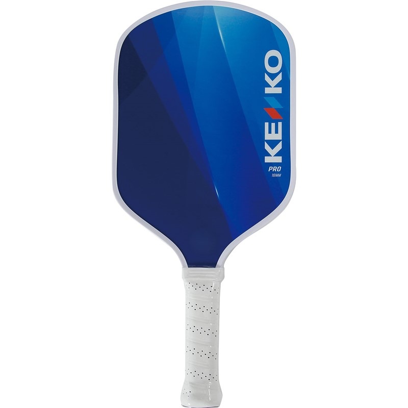 KENKOピックルボール パドル リクレーションラケット (pbpd)