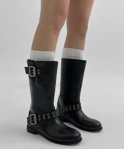 HEAD スノーボード Pearl 143cm セット ブーツ スノボ 板 【公式通販】