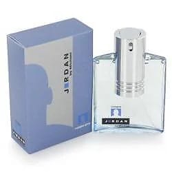 マイケルジョーダン ジョーダンバイマイケル EDC SP 100ml 香水 MICHAEL JORDAN[5017] 宅配無料