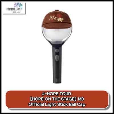 Qoo10] BIGHIT Entertainment 現場購入 / [Official Lig : KPOP