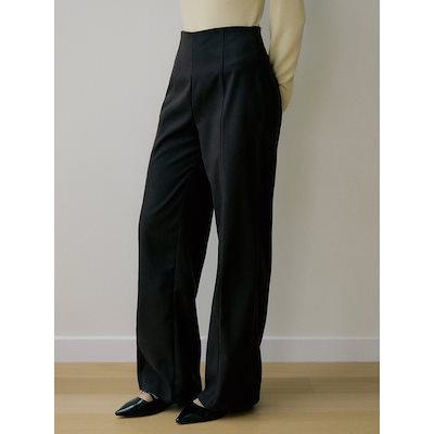 ⭐︎専用⭐︎USMハラー ドア用 ハンドルセット 鍵穴ありタイプ 2点 ⭐︎専用⭐︎USMハラー ドア用 ハンドルセット 鍵穴ありタイプ 2点