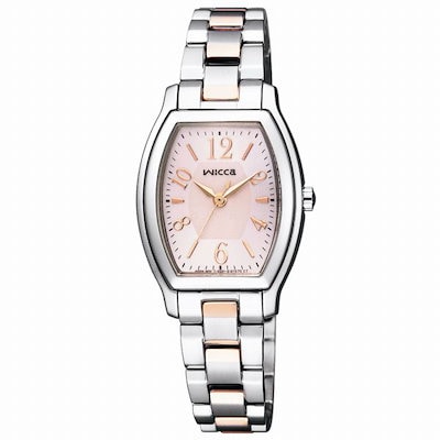 筝曲 夕顔 レコード 【公式通販】