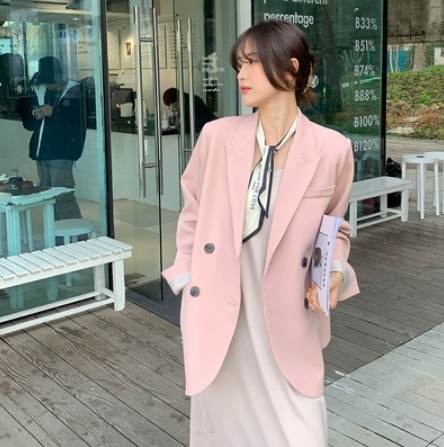 大人女子 おしゃれ シンプル きれいめ 大人可愛い かわいい フレア 旅行 お出かけ 長袖 ロング丈 2点セット ワンピース