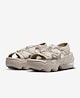 【SAND】 - FQ6477-126