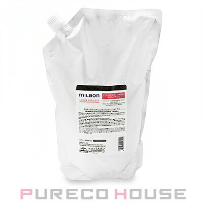 Ｒ６６　水指　『萩焼』『蓮光山　守繁栄徹造』『樽形水指』　共箱　茶道具 R66 水指 『萩焼』『蓮光山 守繁栄徹造』『樽形水指』 共