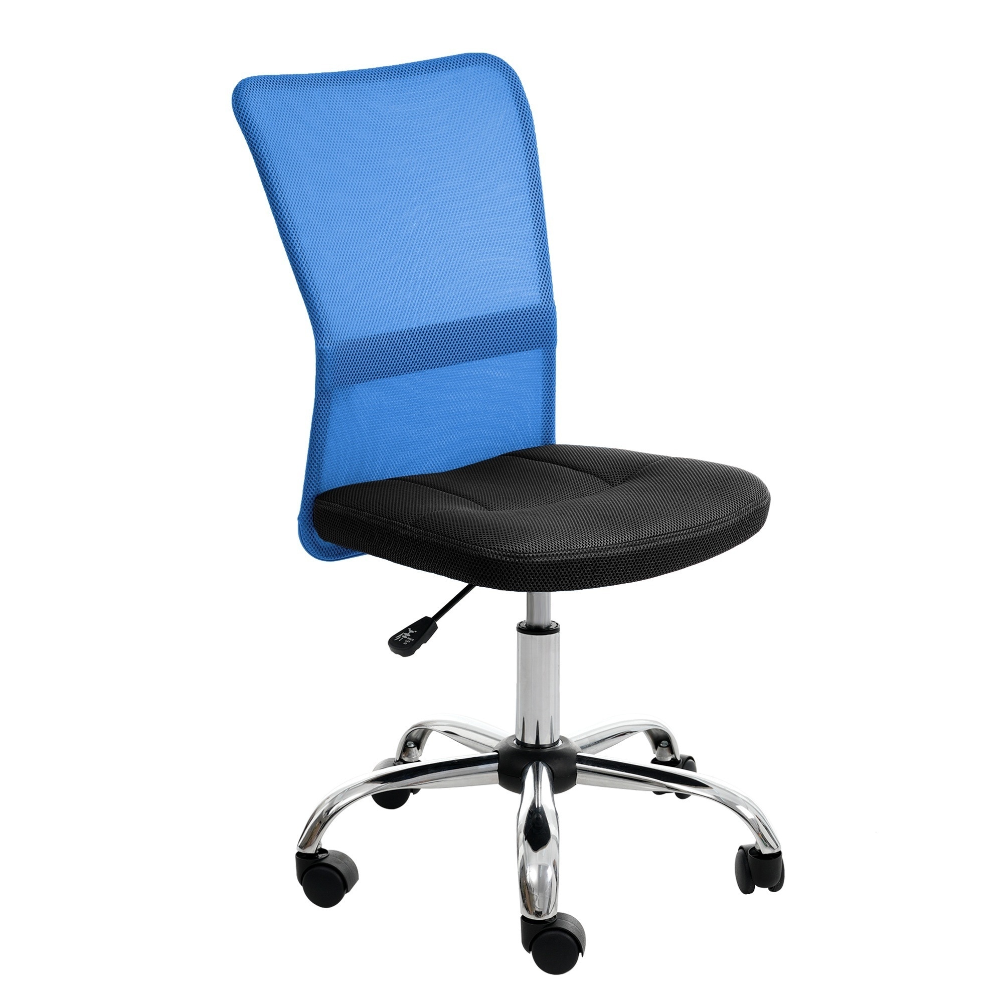 【国内発送&送·料·無·料】【鋼鉄タイプ&世界検査機関SGS規格最高ランク オフィスチェア デスクチェア メッシュ パソコンチェア オフィスチェアー 疲れにくい OAチェア PCチェア 肘無