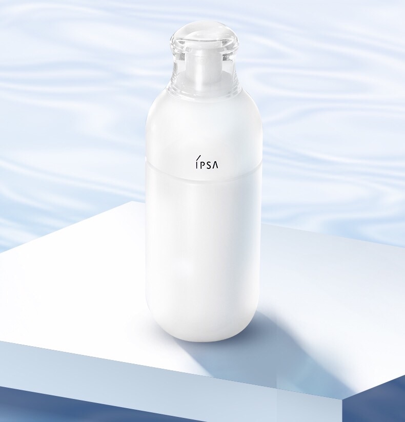 i psa ME乳液175ml 各種